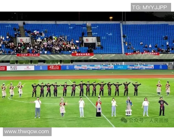 足球运动的魅力与激情探索图解全景解析