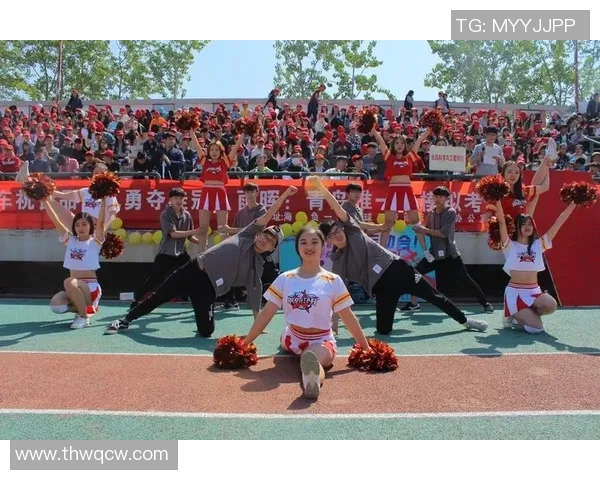 足球爱好者必看的创意微信名字推荐大全助你在球场上更具魅力